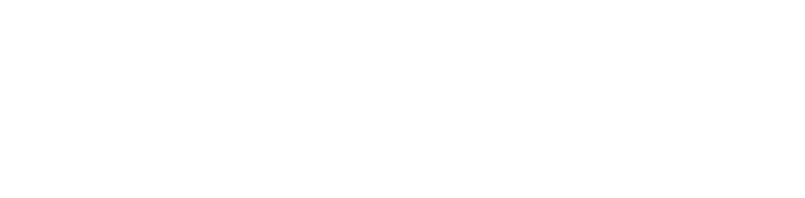 Mahadana Broker
